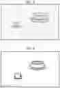 Fig. 03 - IDENTIFICATION METHOD, IDENTIFICATION SYSTEM, AND NON-TRANSITORY COMPUTER-READABLE STORAGE MEDIUM STORING A PROGRAM