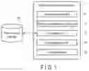 Fig. 02 - State determination apparatus and image analysis apparatus