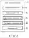 Fig. 08 - State determination apparatus and image analysis apparatus