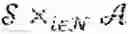 Fig. 17 - BILEVEL METHOD AND SYSTEM FOR DESIGNING MULTI-AGENT SYSTEMS AND SIMULATORS