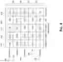 Fig. 05 - Using temporal filters for automated real-time classification