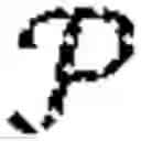Fig. 02 - Unsupervised training of a video feature extractor