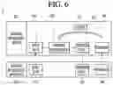 Fig. 07 - Artificial intelligence apparatus for generating training data for artificial intelligence model and method thereof
