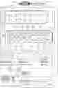 Fig. 01 - COMPUTING DEVICE