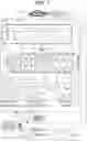Fig. 02 - COMPUTING DEVICE