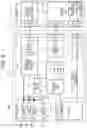 Fig. 03 - COMPUTING DEVICE