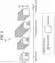 Fig. 04 - COMPUTING DEVICE