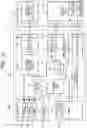 Fig. 11 - COMPUTING DEVICE