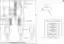 Fig. 01 - Systems and methods for heterogeneous federated transfer learning
