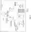 Fig. 11 - Systems and methods for heterogeneous federated transfer learning
