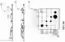 Fig. 13 - Systems and methods for heterogeneous federated transfer learning