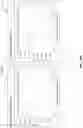 Fig. 19 - Systems and methods for heterogeneous federated transfer learning
