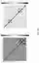 Fig. 42 - Systems and methods for heterogeneous federated transfer learning