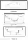 Fig. 06 - SYSTEM AND METHOD FOR CLASSIFYING ELEMENTS OF A PRODUCT