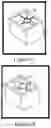 Fig. 08 - SYSTEM AND METHOD FOR CLASSIFYING ELEMENTS OF A PRODUCT
