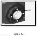 Fig. 09 - SYSTEM AND METHOD FOR CLASSIFYING ELEMENTS OF A PRODUCT