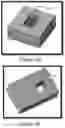 Fig. 10 - SYSTEM AND METHOD FOR CLASSIFYING ELEMENTS OF A PRODUCT