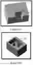 Fig. 11 - SYSTEM AND METHOD FOR CLASSIFYING ELEMENTS OF A PRODUCT