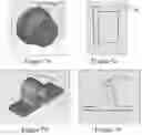 Fig. 13 - SYSTEM AND METHOD FOR CLASSIFYING ELEMENTS OF A PRODUCT