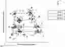 Fig. 01 - Systems and methods for per-cluster intensity correction and base calling