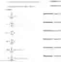 Fig. 05 - Systems and methods for per-cluster intensity correction and base calling