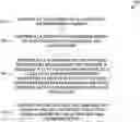 Fig. 01 - Deep neural network hardener