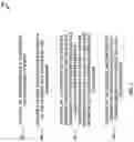 Fig. 04 - Deep neural network hardener