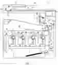 Fig. 02 - Image forming apparatus and image processing apparatus
