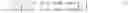 Fig. 04 - Temporal correction of tone scale errors in a digital printer
