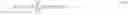 Fig. 11 - Temporal correction of tone scale errors in a digital printer