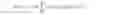 Fig. 14 - Temporal correction of tone scale errors in a digital printer