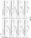 Fig. 17 - Temporal correction of tone scale errors in a digital printer