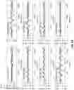 Fig. 19 - Temporal correction of tone scale errors in a digital printer