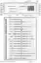 Fig. 02 - System linked item