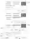 Fig. 08 - System linked item