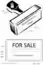 Fig. 12 - System linked item