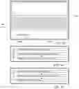 Fig. 14 - System linked item