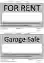 Fig. 17 - System linked item