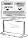 Fig. 18 - System linked item