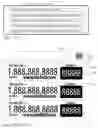 Fig. 33 - System linked item