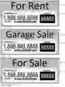 Fig. 35 - System linked item