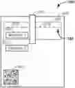Fig. 01 - CANNABIS FACILITY OPERATION METHOD