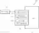 Fig. 01 - RFID TAG MODULE HAVING TEMPERATURE AND HUMIDITY LOGGING FUNCTION