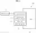 Fig. 02 - RFID TAG MODULE HAVING TEMPERATURE AND HUMIDITY LOGGING FUNCTION