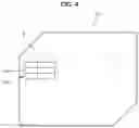 Fig. 04 - RFID TAG MODULE HAVING TEMPERATURE AND HUMIDITY LOGGING FUNCTION