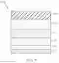 Fig. 05 - Dual Passive Technology RFID Temperature Activated Media