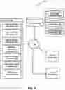Fig. 02 - SYSTEM AND METHOD FOR FACILITATING AFFECTIVE-STATE-BASED ARTIFICIAL INTELLIGENCE