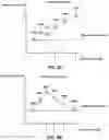 Fig. 03 - SYSTEM AND METHOD FOR FACILITATING AFFECTIVE-STATE-BASED ARTIFICIAL INTELLIGENCE