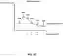 Fig. 04 - SYSTEM AND METHOD FOR FACILITATING AFFECTIVE-STATE-BASED ARTIFICIAL INTELLIGENCE