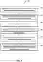 Fig. 05 - SYSTEM AND METHOD FOR FACILITATING AFFECTIVE-STATE-BASED ARTIFICIAL INTELLIGENCE